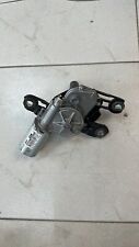 5g0955711c motorino tergicrist usato  Pagani