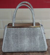 Gianni conti ladies for sale  SUTTON