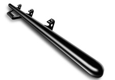 Fab running boards for sale  Blue Ridge