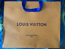 Sac papier louis d'occasion  Antibes