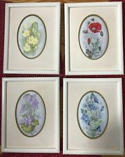 Set cash woven for sale  LEAMINGTON SPA
