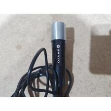 Vintage sanyo dynamic for sale  STAFFORD
