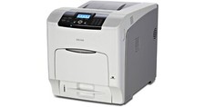 Ricoh c431dn colour for sale  OXFORD