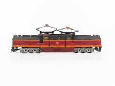Scale tyco milw for sale  Ocala