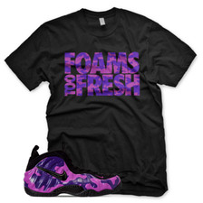 New foams fresh for sale  Palm Beach Gardens