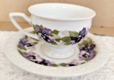 Mokkatasse espresso rosenthal gebraucht kaufen  Meinersen