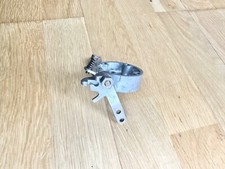 Aston martin rover for sale  DERBY