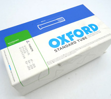 Oxford tus1275 bike for sale  SOUTHAMPTON