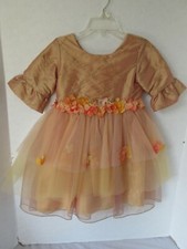 Little mass girls for sale  Raymore
