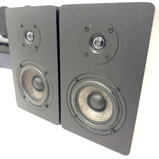 Micca mb42x 9.5 for sale  Delray Beach