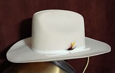 Vtg smithbilt calgary for sale  Quitman