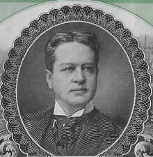 1897 dinastia vanderbilt usato  Milano