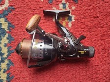 Angelrolle kogha freebite gebraucht kaufen  Remseck am Neckar