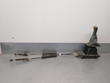 349017122r leva del usato  Ferrara