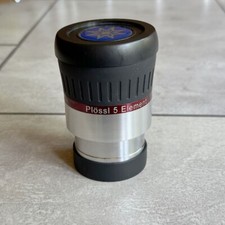 Meade 32mm 5000 for sale  BRIGHTON