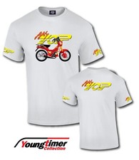 Malaguti fifty top usato  Roma