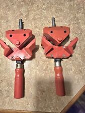 Lot bessey ws3 for sale  Wathena