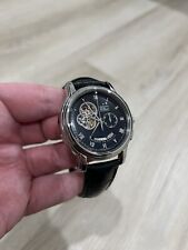 Zenith primero chronomaster for sale  Langhorne