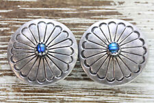 shell earrings pua for sale shell earrings pua for sale Chicopee