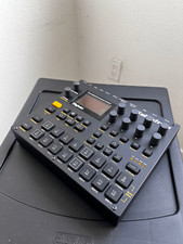 Elektron dds8 gitakt for sale  Los Angeles