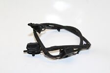 Bmw 3er f31 gebraucht kaufen  Nortrup