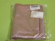 Heysplash baby schwimmring gebraucht kaufen  Coswig