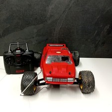 rc car spares or repairs for sale rc car spares or repairs for sale ALFRETON