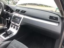 Passat limo armaturenbrett gebraucht kaufen  Magdeburg