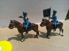 Trophy miniatures wales for sale  Newport