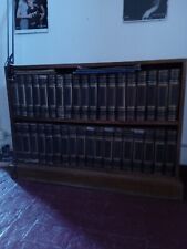 Enciclopedia treccani ed. usato  Rivanazzano Terme