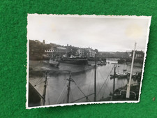 Whitby fishing boats for sale  Skipton