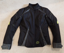 probiker kinder gebraucht kaufen probiker kinder gebraucht kaufen München