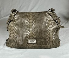 Relic brand collection for sale  Argyle