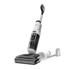 Tineco floor stretch gebraucht kaufen  Deutschland