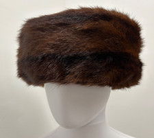 Vtg millers furs for sale  Brandywine
