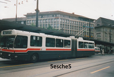 Foto saurer berleitungs gebraucht kaufen  Berlin