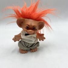 Vintage uneeda troll for sale  Arlington Heights