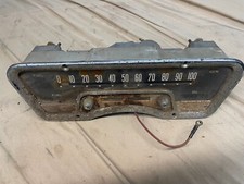 1960 mopar oem for sale  Huntington Beach