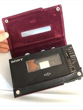 Sony walkman d6c gebraucht kaufen  München
