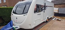 caravan awning 12 for sale caravan awning 12 for sale WARRINGTON