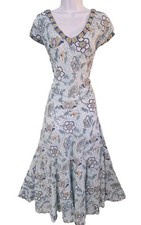 Womens east artisan for sale  DONCASTER