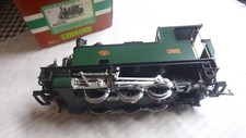Lgb 2078 spur gebraucht kaufen  Pritzerbe