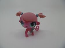 Hasbro petshop lps d'occasion  Expédié en Belgium