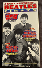 Beatles rare collection for sale  Saddle River