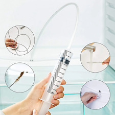 Refrigerator fridge drain for sale  MANCHESTER