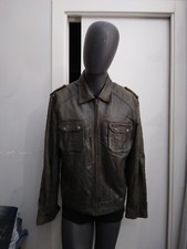 Conbipel giacca vera usato  Margherita di Savoia