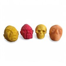 Vintage 80s 90s for sale  CLACTON-ON-SEA