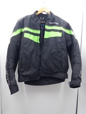 Men spada black for sale  MOLD