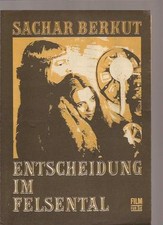Progress filmprog 72 gebraucht kaufen  Braunschweig