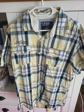 Camp david herren gebraucht kaufen  Ahrensburg